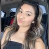 kayvitela22